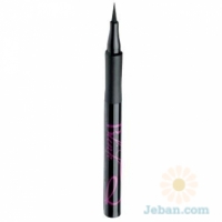 Blink Precision Eyeliner