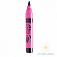 Wink Marker Pen