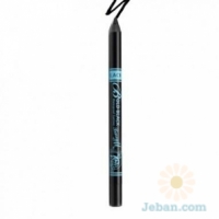 Bold Waterproof Eyeliner