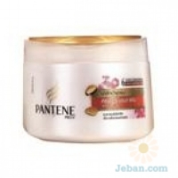 Pro-V Color & Perm Lasting Care : Intensive Hair Mask