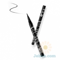 Quick Drawing Tip Liner : Eye Liner