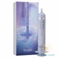 M.D. Formula : Collagen Filler EX