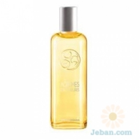 Citrus Flower Eau de Toilette