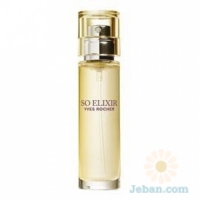 So Elixir Eau de Parfum : Purse Spray