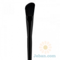 Contour Brush