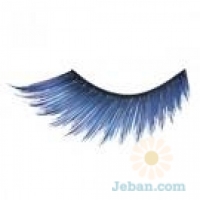 False Eye Lashes : No.11