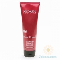 Color Extend : Rich Recovery Protective Treatment