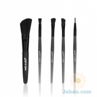 Make-up Artistry Tool Kit