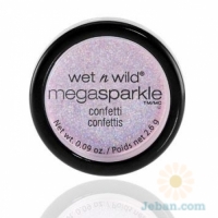 Mega Sparkle® Confetti