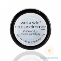 Mega Shimmer™ Shimmer Dust