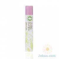 Natural Blend Lip Shimmer