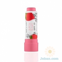 Juicy Lip Balm Spf 15