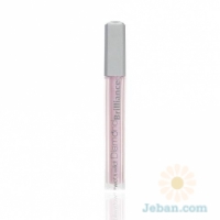 Diamond Brilliance™ Moisturizing Lip Sheen