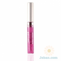 Mega Brilliance™ Lip Gloss