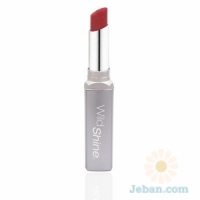 Wild Shine® : Lip Lacquer