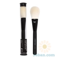 Powder Brush