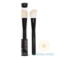 Contour Brush