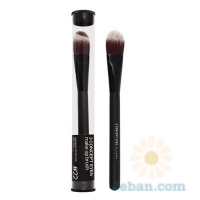 Foundation Brush