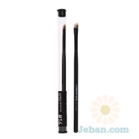 Eye Brow Brush