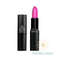 Puchsia Matte Lip Stick