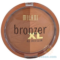 Bronzer Xl