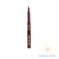 Brow Tint Pen