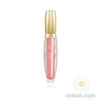 Glitzy Glamour Gloss