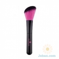 Blush Brush