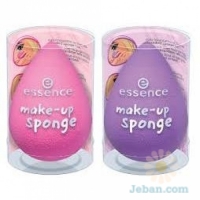 Make-up Sponge