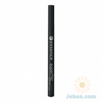 Super Fine Eyeliner Pen