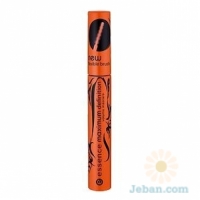 Maximum Definition Volume Mascara