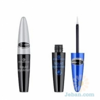 Liquid Eyeliner/ Liquid Eyeliner Waterproof