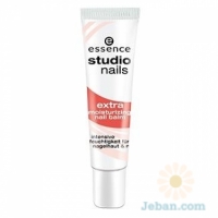 Studio Nails : Extra Moisturizing Nail Balm