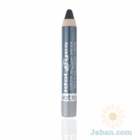 Idol Eyes™ Crème Shadow