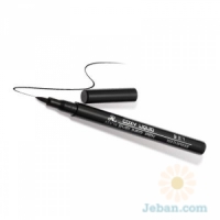 Coxy Liquid Eyeliner Pen