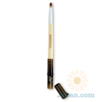 Bamboo : Smudge Eyeliner Brush