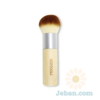 Bamboo : Bronzer Brush