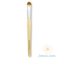 Bamboo : Deluxe Concealer Brush