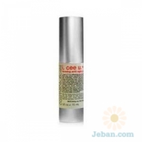 I.Cee U. Firming Anti-aging Eye Gel