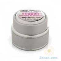 Suggah Anti-aging Lip Plumping Treatment