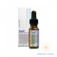 Fixzit Blemish Drying Serum