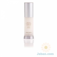 Peptide Hydrating Complex