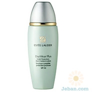 Day Wear Plus Multi Protection Anti-Oxidant Lotion SPF 15