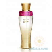 Dream Angels : Glow Eau De Parfum