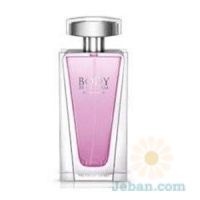 Body by Victoria : Eau De Parfum