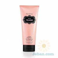 Sexy Little Things : Tease Scented Body Lotion