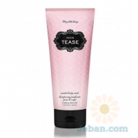 Sexy Little Things : Tease Scented Body Wash