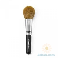 Full Flawless Application Face Brush