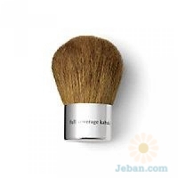 Full Coverage Kabuki Brush