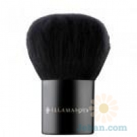 Kabuki Body Brush